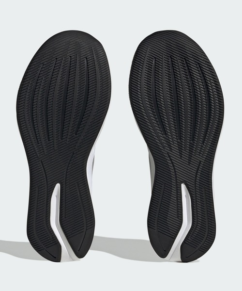 adidas スニーカー デュラモ RC / Duramo アディダス メンズ