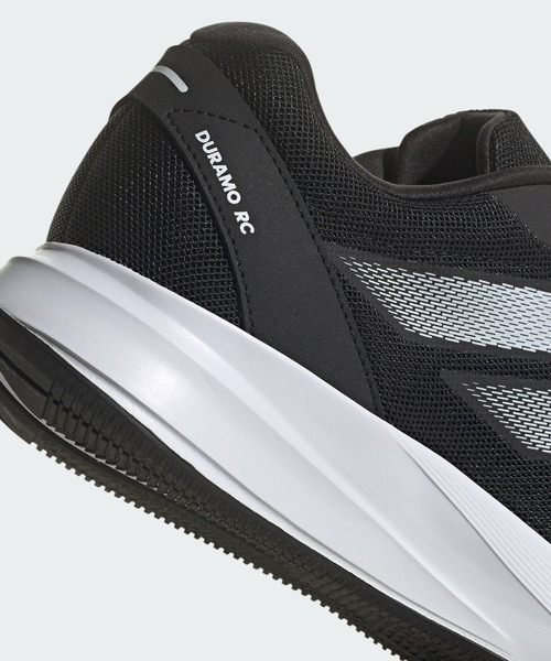 【Adidas】アディダス デュラモ RC Women★人気が多い★ adidas スニーカー デュラモ RC / Duramo アディダス メンズ