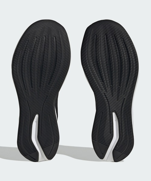 adidas スニーカー デュラモ RC / Duramo アディダス メンズ
