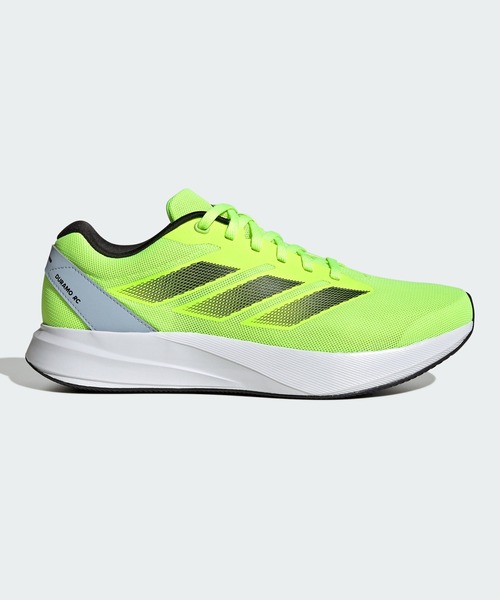 adidas スニーカー デュラモ RC / Duramo アディダス メンズ