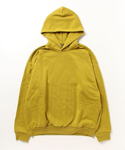 adidas ワン バスケットボール フリースパーカー adidas アディダス ワン バスケットボール フリースパーカー