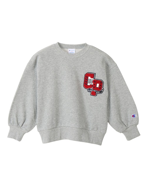 Champion（チャンピオン） トレーナー 「Champion/チャンピオン