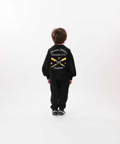 Champion（チャンピオン） トレーナー 「Champion/チャンピオン