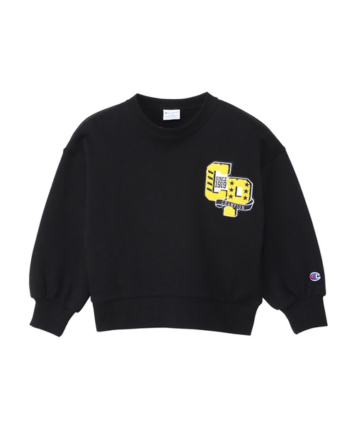 Champion（チャンピオン） トレーナー 「Champion/チャンピオン