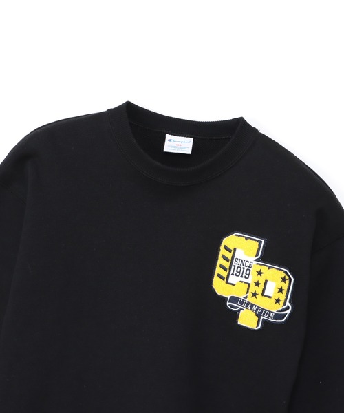 Champion（チャンピオン） トレーナー 「Champion/チャンピオン