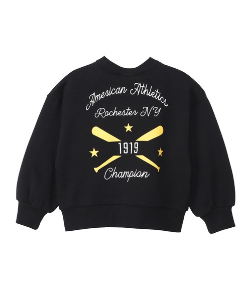 チャンピオン　トレーナー Champion（チャンピオン） トレーナー 「Champion/チャンピオン