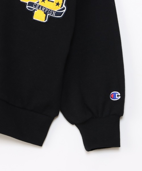 Champion（チャンピオン） トレーナー 「Champion/チャンピオン