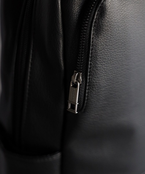 GUSCIO UOMO（グッシオ ウォーモ） ビジネスリュック ビジネスバッグ