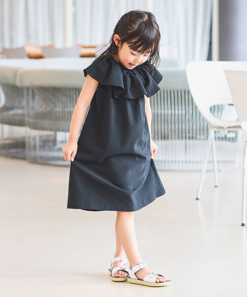 3点セットB:MING by BEAMSビーミングバイビームス120