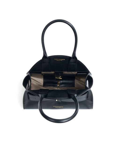 HARUNOBUMURATA（ハルノブムラタ） バッグ ハンドバッグ 「期間限定