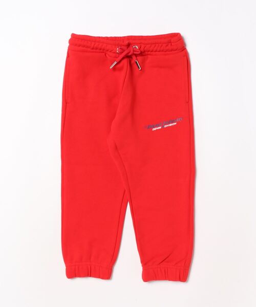 【人気♪】DIESEL ディーゼル　スウェット　パンツ　WAYKEE　32 DIESEL KIDS パンツ DIESEL（ディーゼル）Kids ＆ Junior