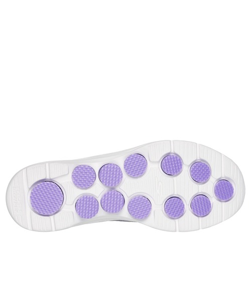 SKECHERS（スケッチャーズ） スリッポン SKECHERS HANDS FREE SLIP-INS