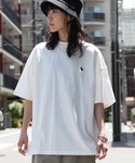 tシャツ 「U.S. POLO ASSN./ユ...の詳細画像1