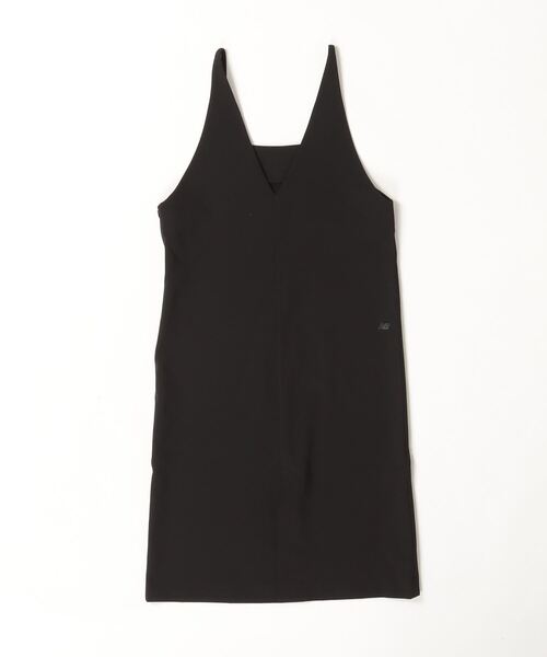 New Balance（ニューバランス） オールインワン MET24 2Way Dress