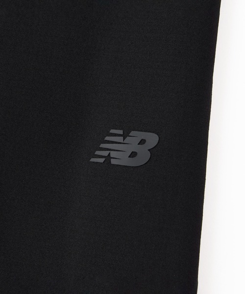 New Balance（ニューバランス） オールインワン MET24 2Way Dress