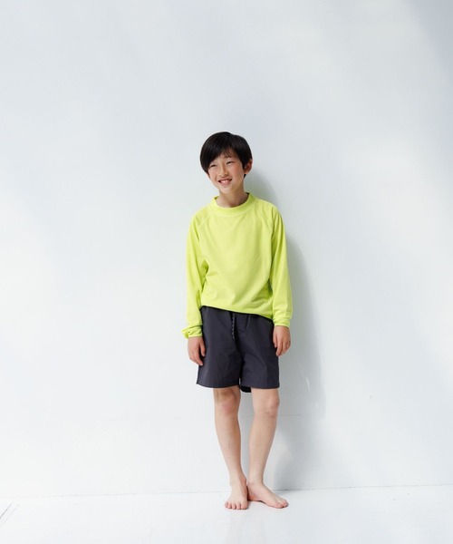 ローリーズファーム Me% トイキーホルダー5(ドット水着) LOWRYS FARM 水着 SWIM セットアップ ユニセックス 105954