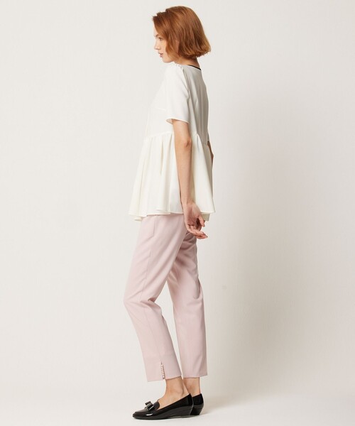 TOCCA ブラウス TOPS – Tagged 