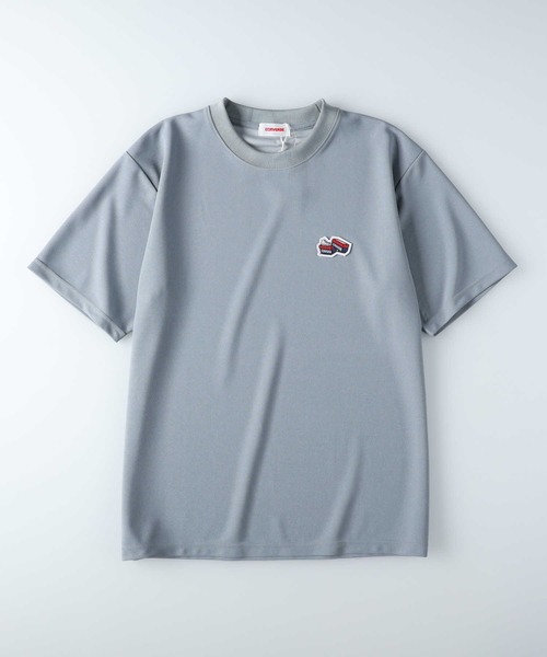 CONVERSE tシャツ 「CONVERSE」バリュープリントTシャツ メンズ