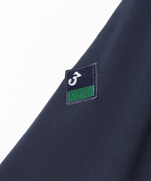 BEAMS GOLF（ビームス ゴルフ） ブルゾン アウター 「撥水/伸縮性