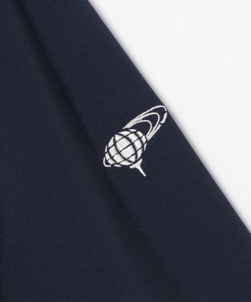 BEAMS GOLF（ビームス ゴルフ） ブルゾン アウター 「撥水/伸縮性