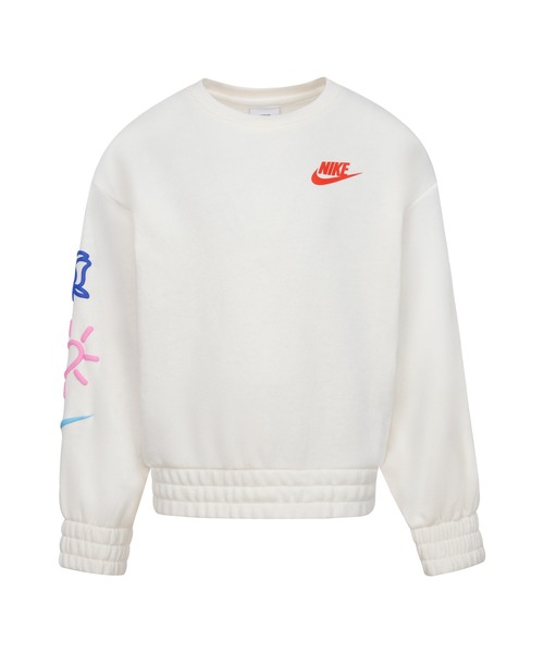 トレーナー+スウェット NIKE NIKE（ナイキ） トレーナー スウェット ナイキSB エッセンシャル ロゴ