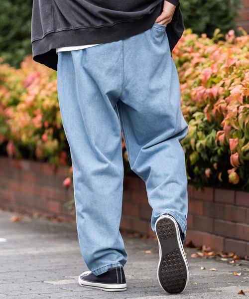 U.S. POLO ASSN (W31L30) 無地 デニム ジーンズ ジーパン U.S. POLO ASSN (W31L30) 無地 デニム ジーンズ ジーパン - メルカリ