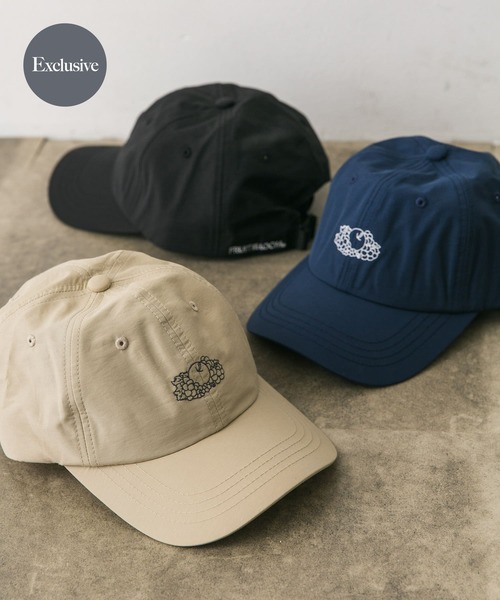 SOLSOLSOUL　クリームキャップ2本セット 専用solsol seoulごま油ゴマ油クリームキャップ2本