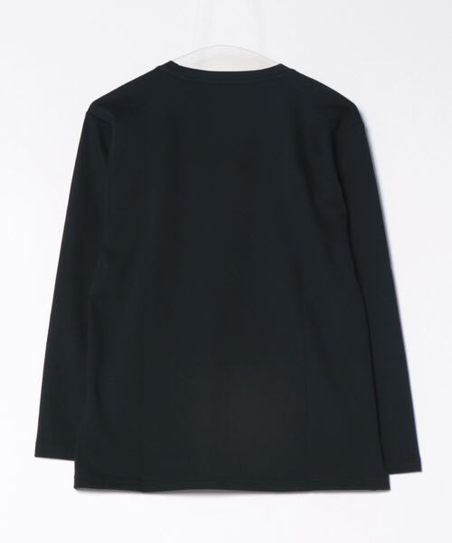 CW-X tシャツ トップス 長袖 レディース メンズ : ZOZOTOWN Yahoo!店