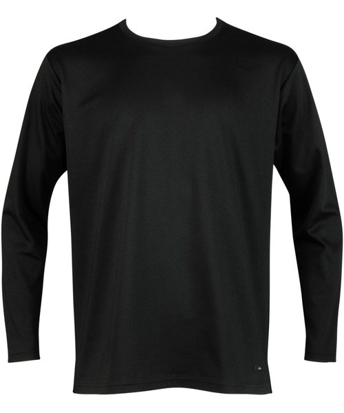 トップス 長袖 レディース ブラック CW-X tシャツ トップス 長袖 レディース メンズ : ZOZOTOWN Yahoo!店