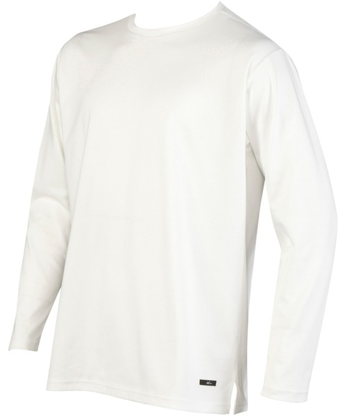 CW-X tシャツ トップス 長袖 レディース メンズ : ZOZOTOWN Yahoo!店
