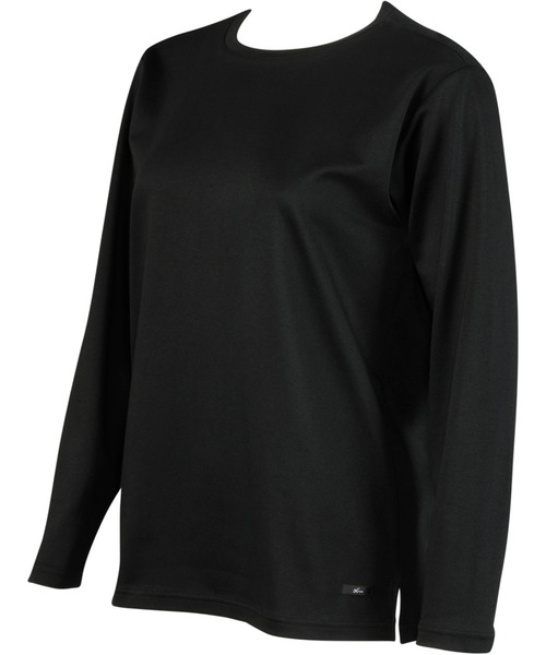 CW-X tシャツ トップス 長袖 レディース メンズ : ZOZOTOWN Yahoo!店