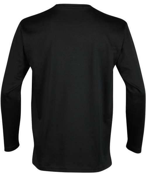 ブラック 長袖 トップス XS CW-X tシャツ トップス 長袖 レディース メンズ : ZOZOTOWN Yahoo!店