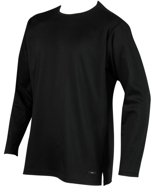 CW-X tシャツ トップス 長袖 レディース メンズ : ZOZOTOWN Yahoo!店