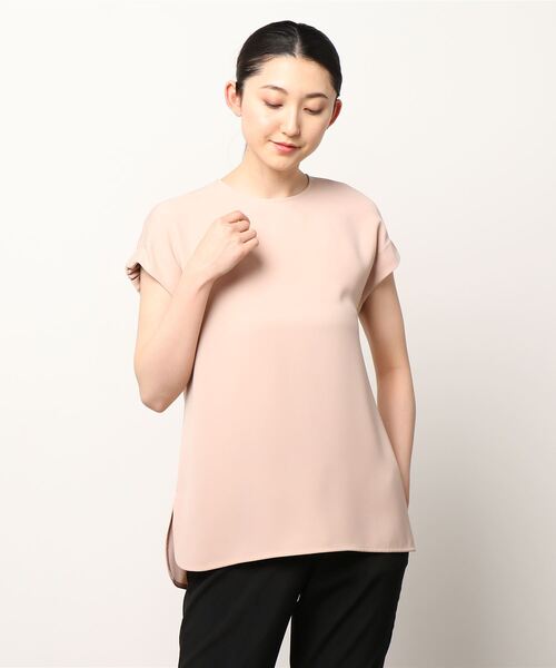 UNITED ARROWS 「UNITED ARROWS」 ノースリーブブラウス 38