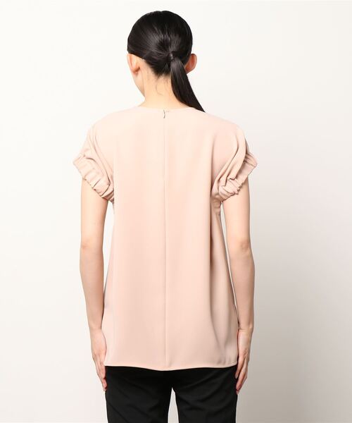 UNITED ARROWS 「UNITED ARROWS」 ノースリーブブラウス 38