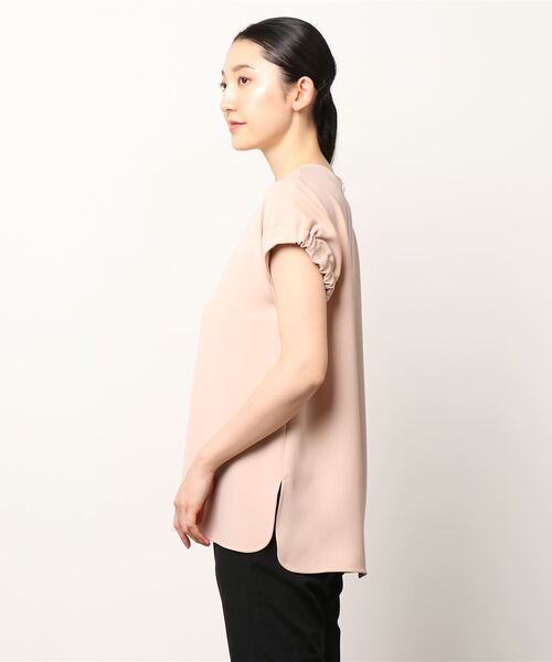 ユナイテッドアローズ　ブラウス　38 Blouse｜TOPS｜ユナイテッドアローズ（UNITED ARROWS）｜WOMEN