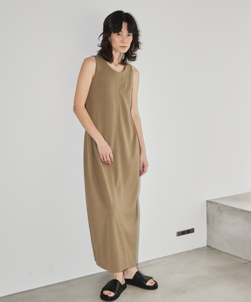 TODAYFUL ワンピース TODAYFUL(トゥデイフル) / Life's online store（ライフズ
