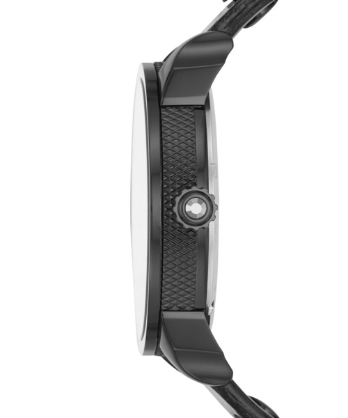 DIESEL 腕時計レザー For DIESEL ディーゼル向け 社外品 交換用 腕時計ベルト レザー