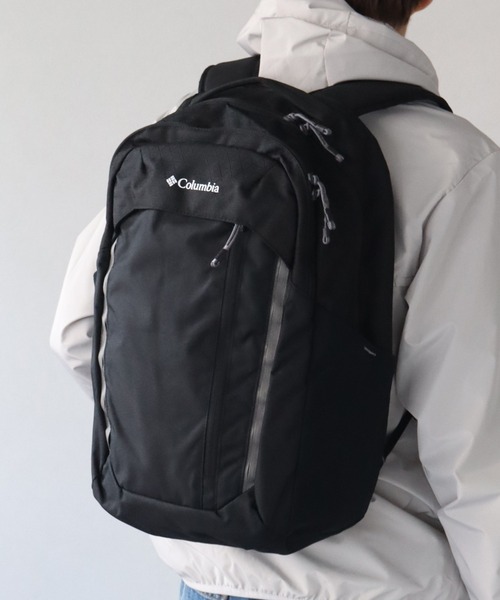 Columbia（コロンビア） デイバック リュック 「Columbia/コロンビア