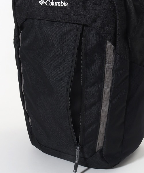 Columbia（コロンビア） デイバック リュック 「Columbia/コロンビア