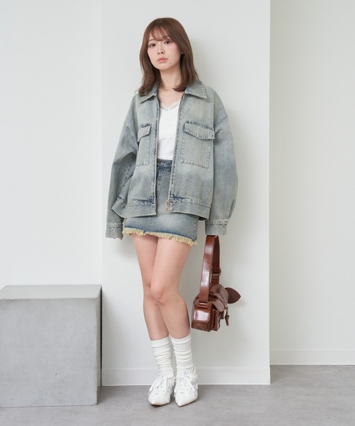 Ray Cassin サンダル スニーカーミュール レディース : ZOZOTOWN