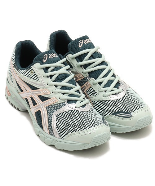 ASICS スニーカー asics GEL-DS TRAINER 14 / アシックス ゲル