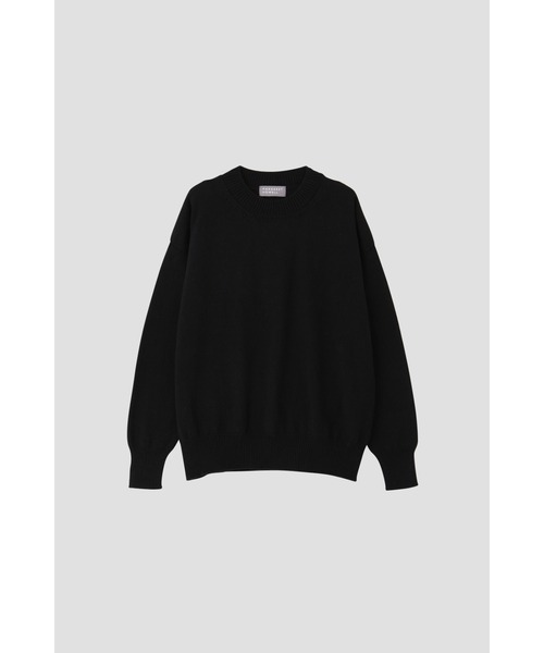 COTTON HEMP - SELECT EYE COMPANY：セレクトアイ カンパニー