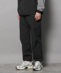 パンツ クライミングスリムテーパードパンツ メンズ｜ZOZOTOWN Yahoo!店