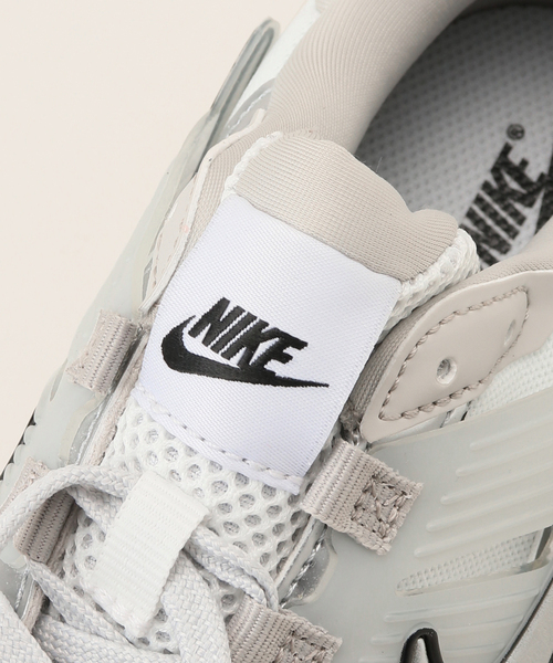NIKE（ナイキ） スニーカー *「NIKE/ ナイキ」 V2K ラン レディース