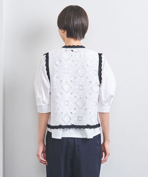JOURNAL STANDARD（ジャーナルスタンダード）の「テープエン