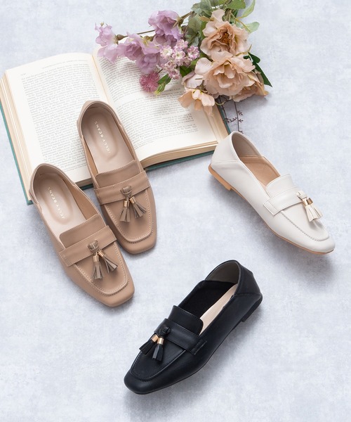 【関税なし】HOBBS ホッブス Serena パファー 関税なし】HOBBS ホッブス Serena パファー