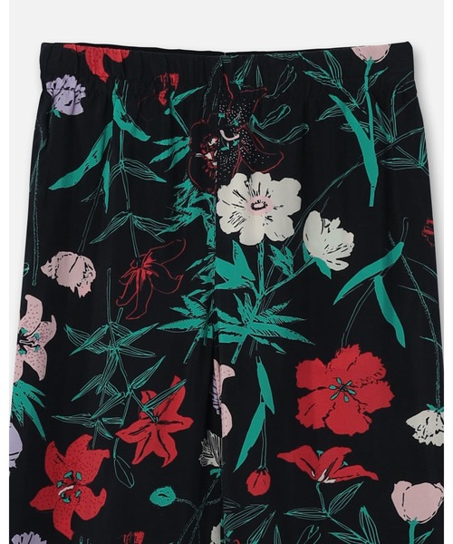 【関税込 日本発送】マリメッコ ニッティ・ペレナ パンツ marimekko パンツ Niitty Perenna / trousers レディース