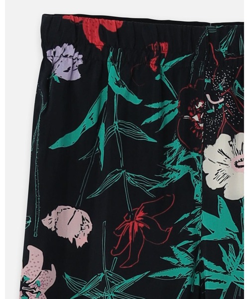 【関税込 日本発送】マリメッコ ニッティ・ペレナ パンツ marimekko パンツ Niitty Perenna / trousers レディース