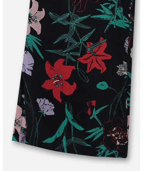 【関税込 日本発送】マリメッコ ニッティ・ペレナ パンツ marimekko パンツ Niitty Perenna / trousers レディース